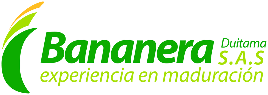 Bananera Duitama