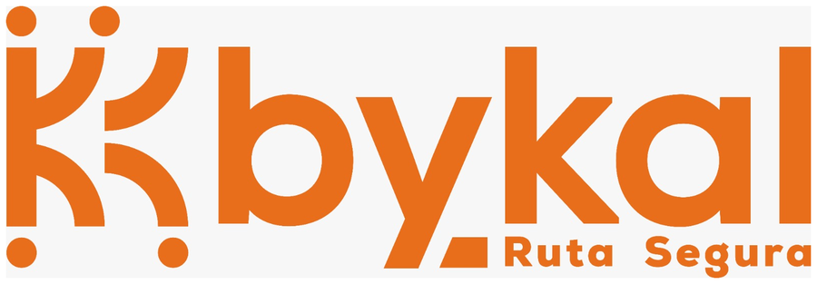 Bykal
