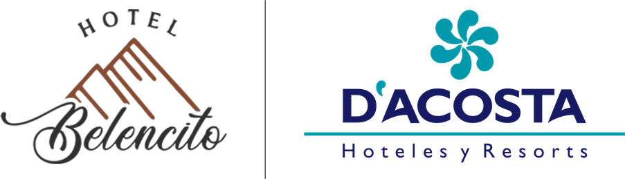 Hotel Belencito · D’Acosta Hoteles y Resorts