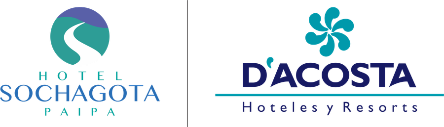 D’Acosta Hotel Sochagota