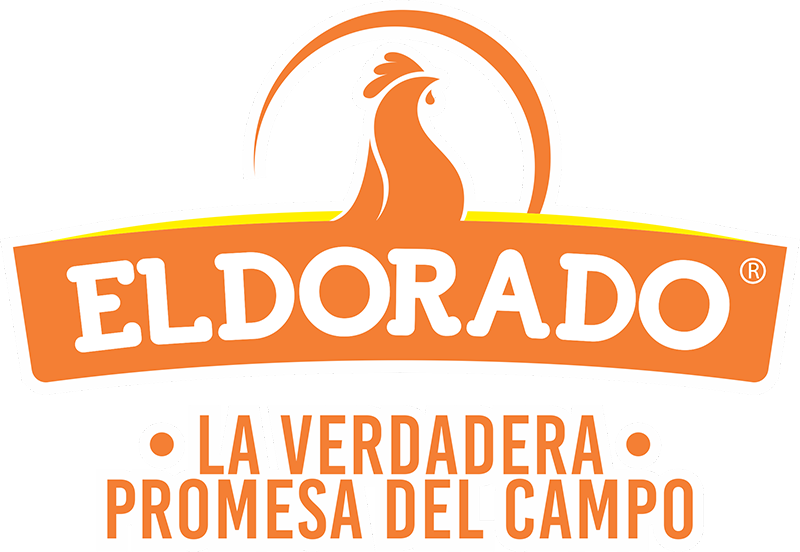 Pollos El Dorado