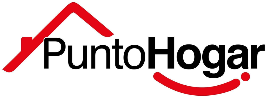 Punto Hogar