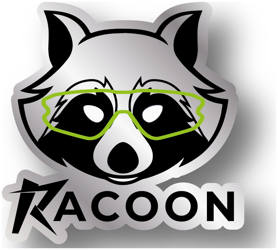 Racoon