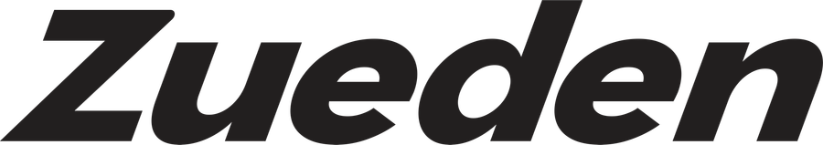 Zueden