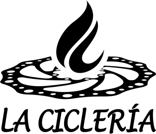 La Ciclería Café Taller