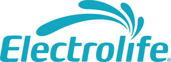 Electrolife