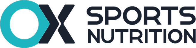 OX Sports Nutrition