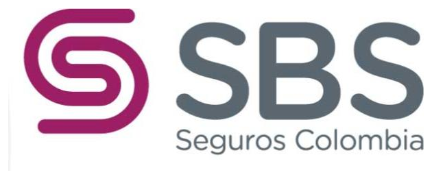 SBS Seguros Colombia