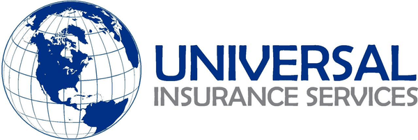 Universal Insurance Services
